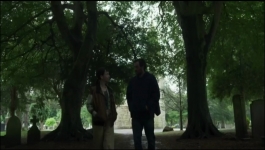 The Rising - Season 01 Episode 06